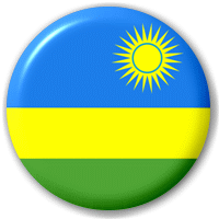 Руанда