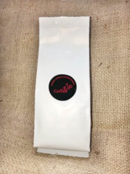 Кавовий напій Coffee Cup Кавовий напій Coffee Cup